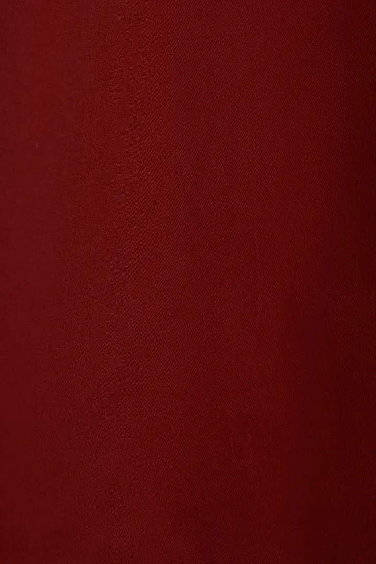 882117055