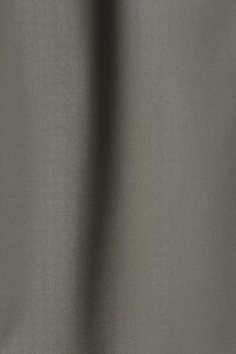 882218180