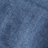 Standard blue