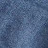 Standard blue