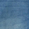 Mid blue