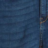 Dk blue