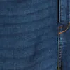 Dk blue