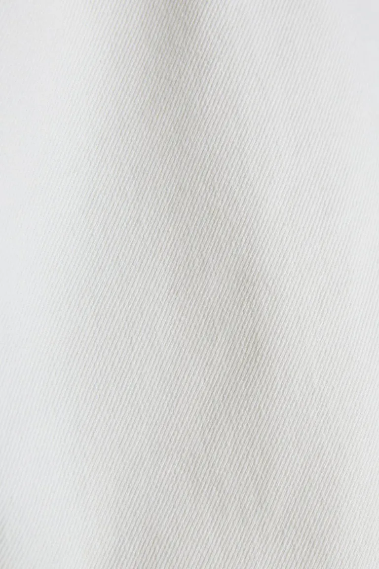 883201510