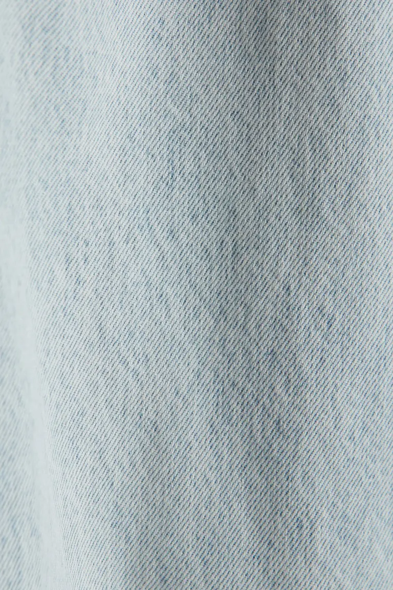 883315029
