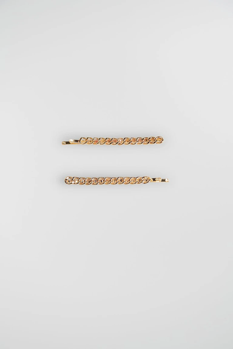 883787110