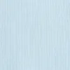 Chambray blue