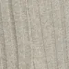 Beige mel