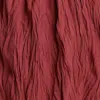Barn red