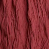 Barn red