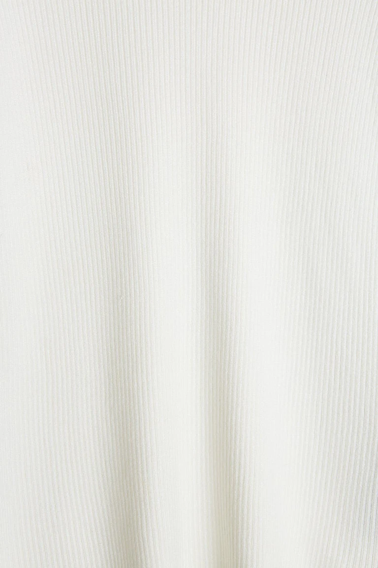 889541420