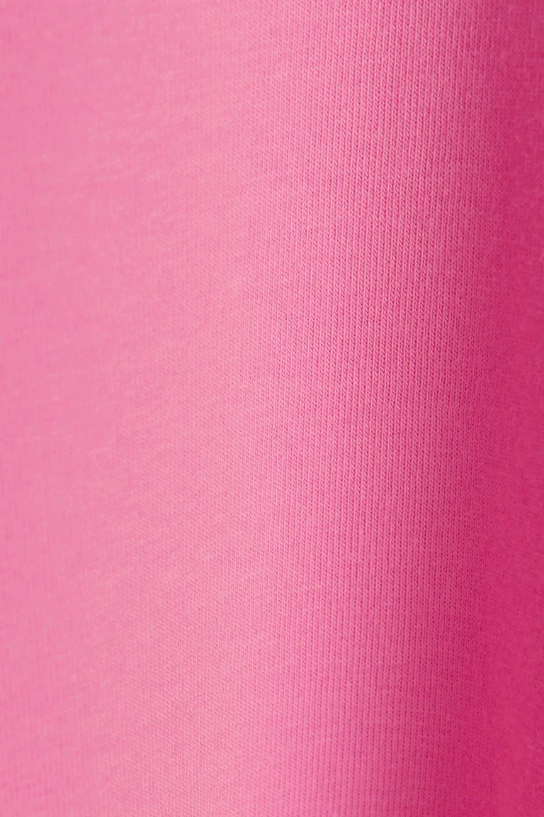 889863033