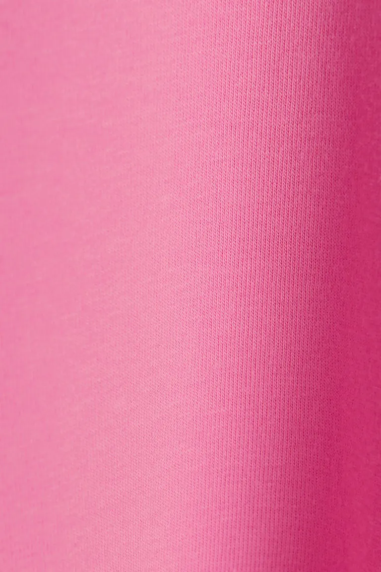 889863033