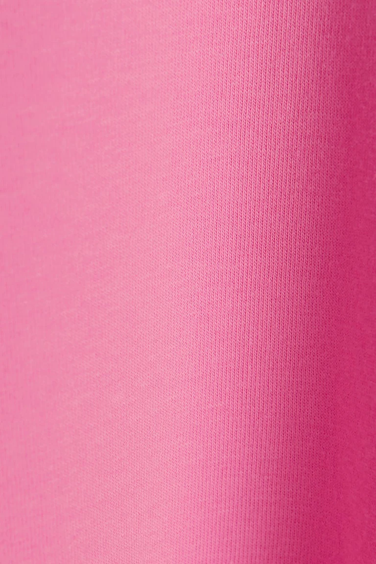 889863033