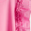 Sachet pink