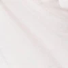 Ballet slipper