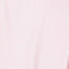 Chalk pink