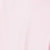 Chalk pink