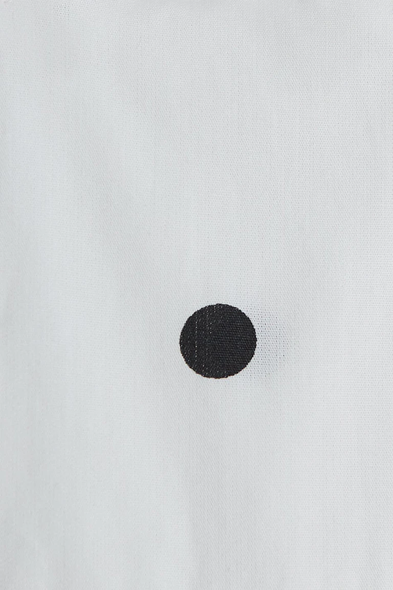 890301540