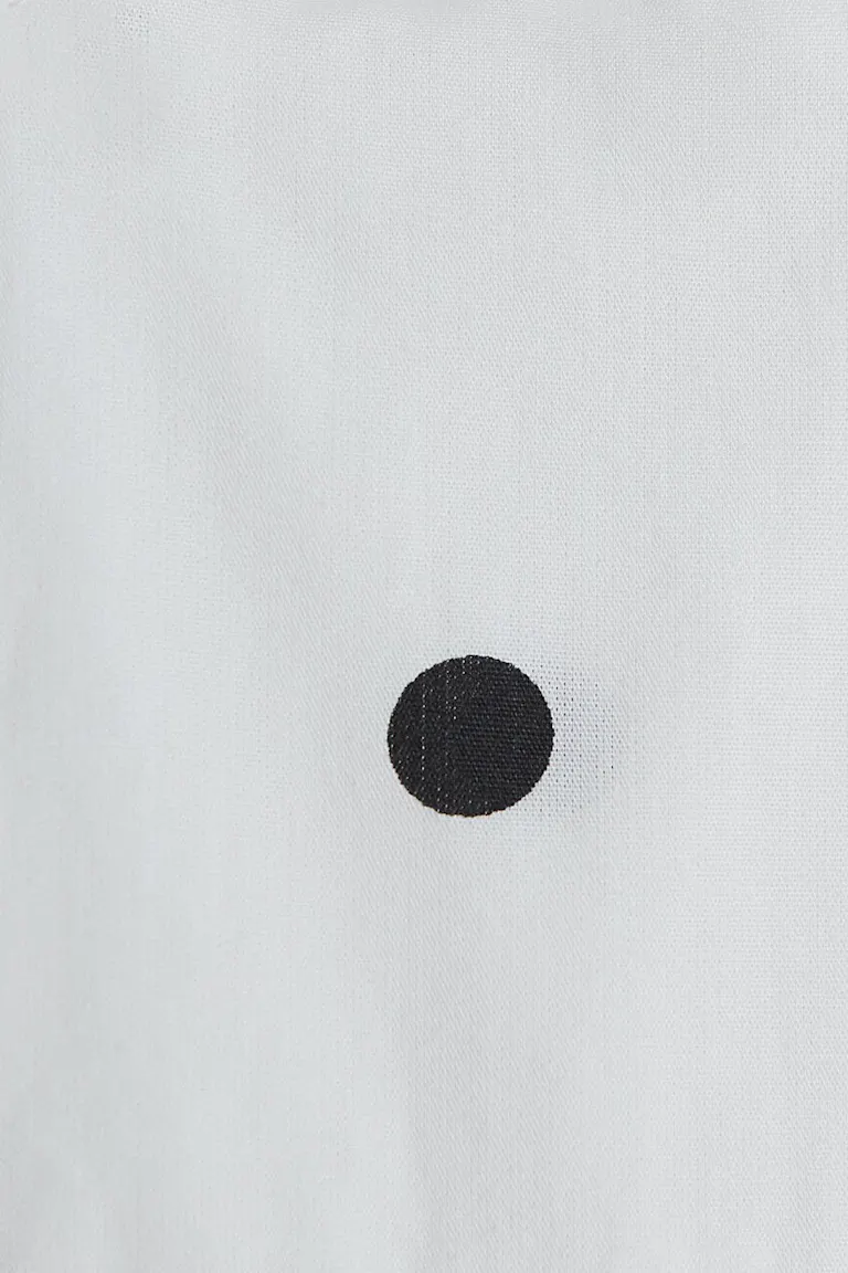 890301540