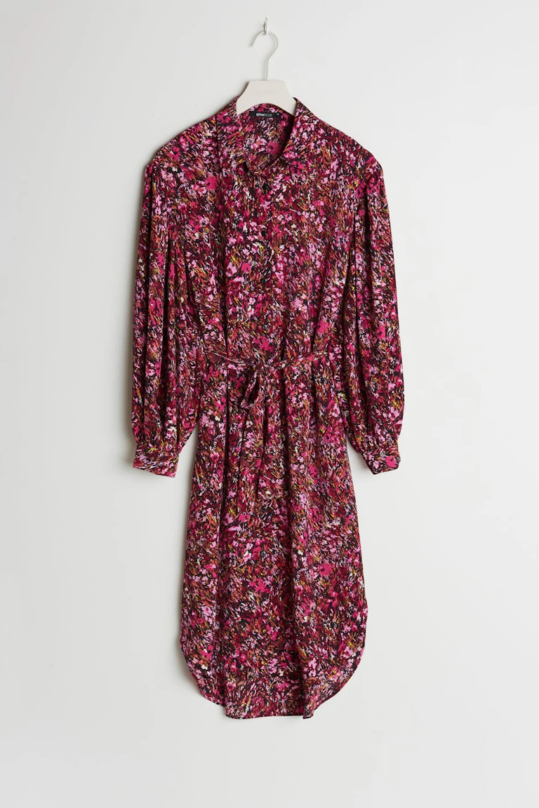 890603190