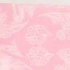 Paisley/aop