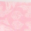 Paisley/aop