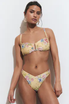 Bikini Brazilian