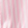Pink stripe