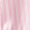 Pink stripe (3998)