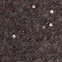 Brown melange (7924)