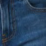 Dk blue