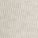 Beige melange (1186)