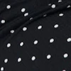 Black dot