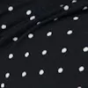 Black dot