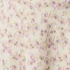 Rose ditsy