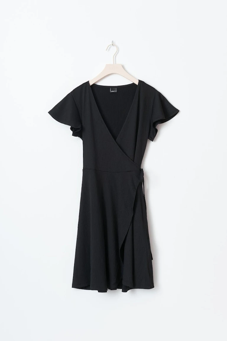 891019000