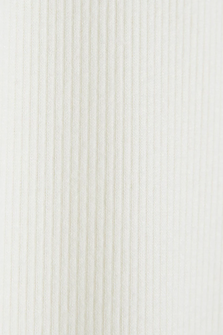 891061062