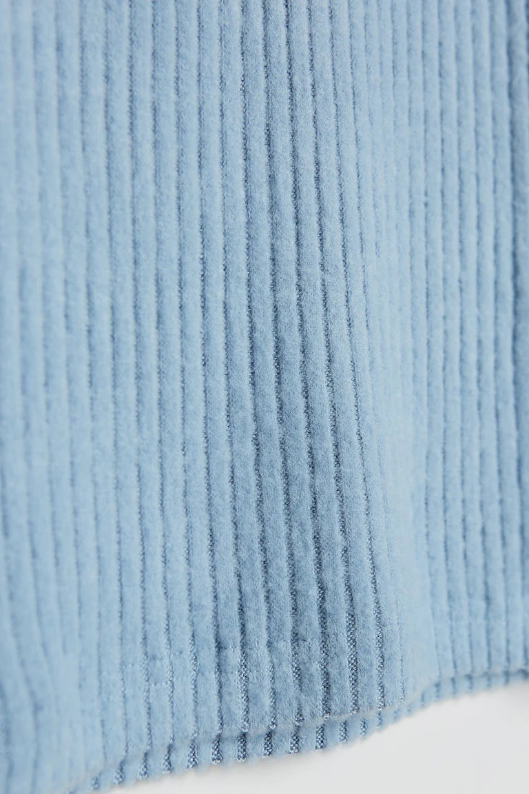 891095080