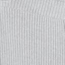 Lt grey melange (8390)