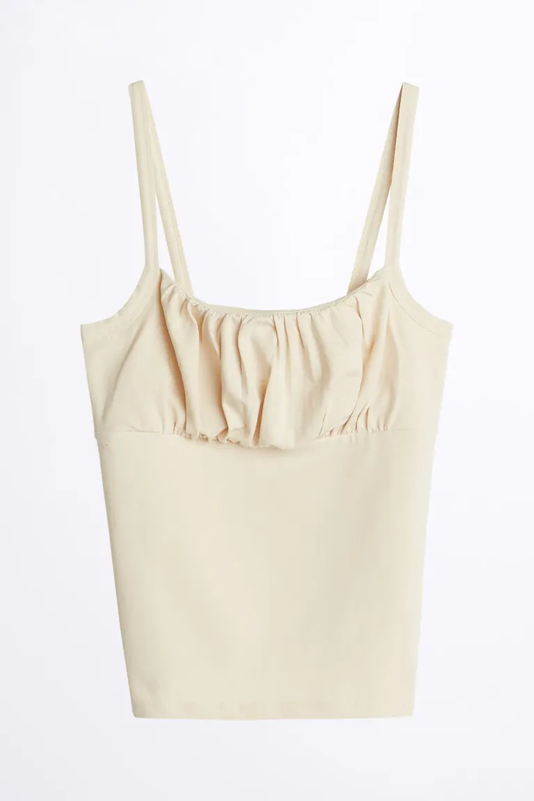 891151045