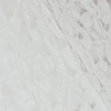 Offwhite