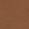 Tobacco brown