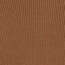 Tobacco brown (7650)