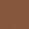 Tobacco brown