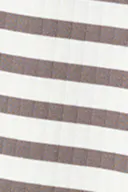 Lounge stripe (1205)