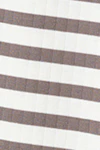 Lounge stripe
