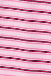 Nastrium