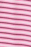 Nastrium (2057)