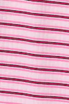 Nastrium